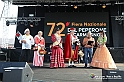 VBS_8977 - Fiera del Peperone di Carmagnola - Festa di Re Peperone e Bela Povronera